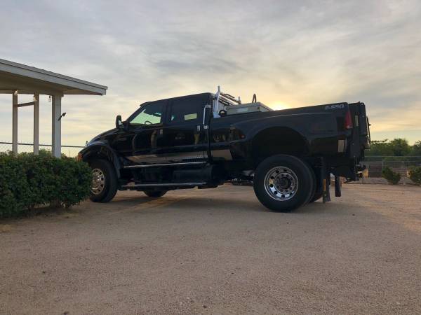 monster truck for sale